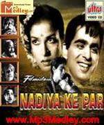 Nadiya Ke Paar 1948